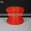 Hot sales good price plastic PLA resin