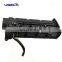 Original quality And Professional service auto parts Engine valve cover for Hyundai  Elantra 02 - 04 OEM 22410-23762