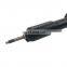 USEKA Высококачественный амортизатор FR RH U3752 48510-39775 48510-60040 48510-60060 48510-60070 48510-69065 179764 для Toyota