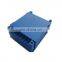 50HZ 60HZ Encapsulated Power Transformer PCB Mount Transformer 60W