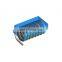 RF Choke RF Air Core Coil SMD Air Core Coils