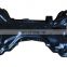 France car front axle High quality auto spare parts about crossmember OEM 3502CN / 3502CN-1 for Peu geot 307 1.6/2.0