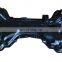 France Car Front Axle High Quality Auto Spare Parts About Crossmember OEM 3502CN / 3502CN-1 for Peu Geot 307 1.6/2.0