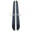 New products wholesale Best quality newest side step running board fit for ram 2500