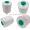 420D/3 Nylon sewing thread for bags