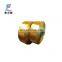 nylon multifilament fdy yarn 100d-1890d/Polyamide flat yarn