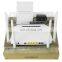 Unionfiber OEM/ODM XPON ONU 4GE+AC-WIFI+POST+USB support Firewall function and ACL function xpon onu