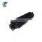 FTTH Drop cable splicing protective sleeve ABS fiber heat shrink tube sleeve pipe fiber optic protection box