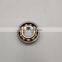 E15 EN15Angular Contact Ball Bearing Size 15x35x8mm
