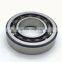 Best Quality Angular Contact Ball bearing 7308 ACCBM  7308ACCBM