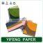 High Quality Intelligent Custom Note Book for Kids