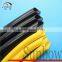 UL SUNBOW High Quality Professional Flexible Tube PVC Pipe