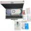 Best quality medical vein viewer portable vein detector Vein Finder with trolley stand