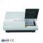 Good Quality Open System Hormone Analyzer 96 Well Microplate Elisa Reader