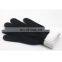 932F Extreme Heat Resistance BBQ Grill Gloves Food Grade Kitchen Oven Grilling Mitts Silicone Non-Slip Cooking Gloves