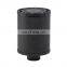 High Quality Diesel Dump Truck Engine Air Filter 3I0024 PA2807 AM100258 D055004