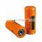 Diesel Truck Engine Hydraulic Oil Filter AT129775 WH1263 6E-6408 HF35305 P173689