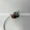 auto parts car front oxygen sensor for Changan Ford Escape 13-16 1.5