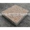 granite style parking tile 20mm rough non slip porcelain pc tile