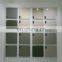JBN 600x 600mm full body anti-slip Rustic Tile glazed porcelain matt finished