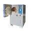 highly Accelerated Stress life Testing / testing environmental test chamber