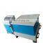 ISO 7165 Computer Controlled Shaker Table Fire Extinguisher Vibration Testing Machine Dinamics