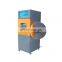 Laboratory lithium digital High Altitude Environment battery tester