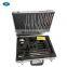 (bolted fixed) 18-62mm Valve Seat Cutters Valve Seat Boring Machine