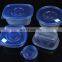 Glass Cup Plastic Cover Making Machine jewelry box making machine