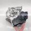 High quality automotive Turbo charger for Toyota Hilux Prado Innova Fortuner 2.8L 2GD-FTV 17201-11070