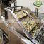 Best Selling Commercial Potato Chips Maker and Machine to Make Potato Chips With Good Effect
