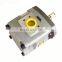 R902035419 A6VM140HD1DX/63W-VZB027B-S Hydraulic piston motor