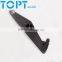 Textile schlafhorst Parts of toothed segment 148-006-715