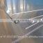 Aluminum Plate for Automobile Making, Marine Grade Aluminium Sheets Price
