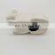 custom design diy painting personalized animal sheep unicorn shape ceramic money box coin saving piggy bank for children kid