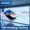 Full Color Outdoor Fence Vinyl Banner,tarpaulin banner printing - qt