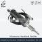 Hot Selling Portable Plastic Welding Machine Ultrasonic Welding