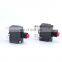 Motor Over Temperature Protection Resettable Thermal Overload Protector Switch