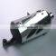 Generator parts Muffler 2kw 3kw 5kw Exhaust for 168 188 generator spare parts high good quality