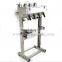 Perfume Filling Machine Penumatic Liquid Filling Machine Vacuum Liquid Filler Four Head