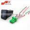 China Supplier OEM Replacement Music Switch For Toyota