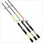factory price  in stock  1.8m  casting  spinning fishing rod
