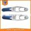 YUYAO manufacture PP plastic product and plastic products