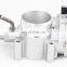 Engine system Auto throttling valve  F01R00Y011 0280750020 for XIALI N5 N3 N2 QQ6 GREAT WAL