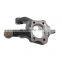 Auto Spare Parts Automotive Suspension Right Steering Knuckle 964 072 21 for Chevrolet EPICA Saloon	2003-2009