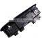 High Quality Auto Parts Power Window Switches Window Lifter Switches 98054508ZD  for Peugeot