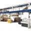 3ply-5ply-7ply corrugated carton production line