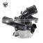 2021 most popular Regal Lacrosse Malibu XL Water pump For Buick Chevrolet 55508939 55506790 55510113
