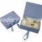 bracelet makeup pretty electronic tumbler flower cartoon beauty gift box packaging large
