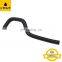 Air Conditioning System Auto Parts Warm Air Hose 87245-33480 For LEXUS ES350 GSV40 2006-2009